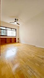 Blk 287A Jurong East Street 21 (Jurong East), HDB Executive #522831801